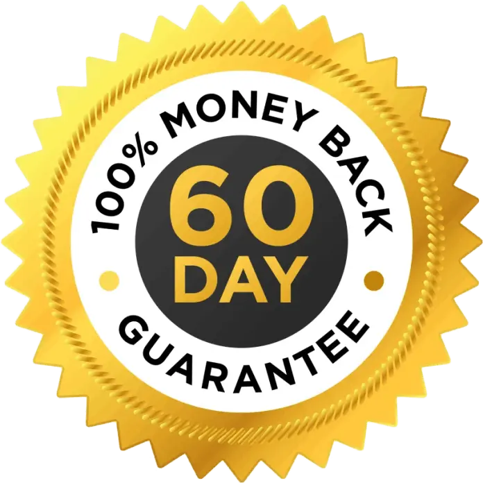 60-Days-Money-Back-Guarantee-Oradentum